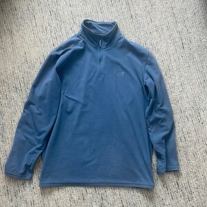 The North Face Fleece